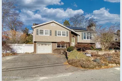 721 Flagge Road, Brick, NJ 08724 - Photo 47