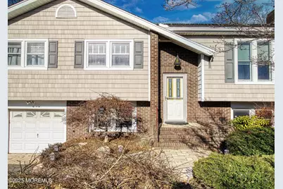 721 Flagge Road, Brick, NJ 08724 - Photo 5
