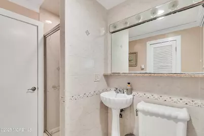721 Flagge Road, Brick, NJ 08724 - Photo 39