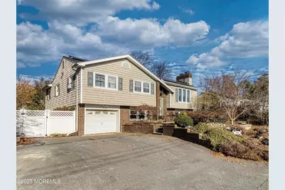 721 Flagge Road, Brick, NJ 08724 - Photo 3