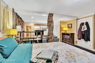 721 Flagge Rd, Brick, NJ 08724 - Photo 35