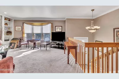 721 Flagge Road, Brick, NJ 08724 - Photo 9