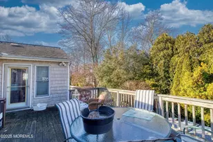 721 Flagge Rd, Brick, NJ 08724 - Photo 41