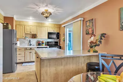 721 Flagge Road, Brick, NJ 08724 - Photo 13