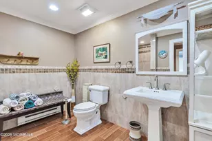 721 Flagge Rd, Brick, NJ 08724 - Photo 23