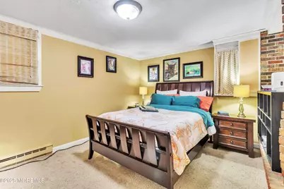 721 Flagge Road, Brick, NJ 08724 - Photo 33