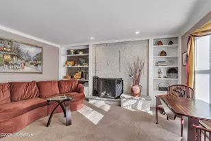 721 Flagge Rd, Brick, NJ 08724 - Photo 11