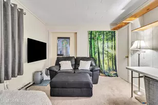 721 Flagge Rd, Brick, NJ 08724 - Photo 29