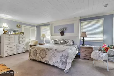 721 Flagge Road, Brick, NJ 08724 - Photo 23