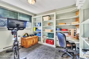 721 Flagge Rd, Brick, NJ 08724 - Photo 31