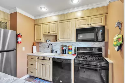 721 Flagge Road, Brick, NJ 08724 - Photo 19