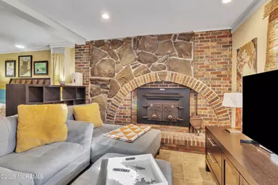 721 Flagge Road, Brick, NJ 08724 - Photo 37