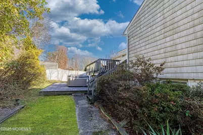 721 Flagge Road, Brick, NJ 08724 - Photo 43