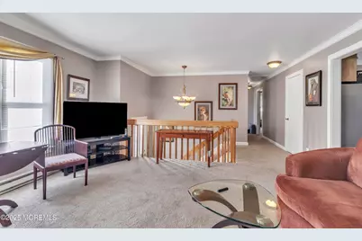 721 Flagge Road, Brick, NJ 08724 - Photo 11