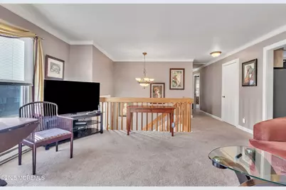 721 Flagge Road, Brick, NJ 08724 - Photo 7