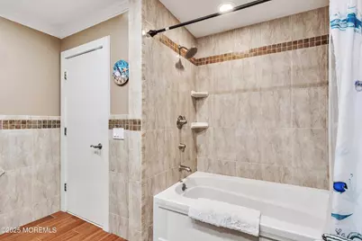 721 Flagge Road, Brick, NJ 08724 - Photo 27