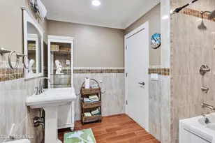 721 Flagge Rd, Brick, NJ 08724 - Photo 25