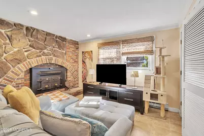 721 Flagge Road, Brick, NJ 08724 - Photo 33