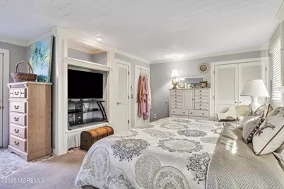 721 Flagge Road, Brick, NJ 08724 - Photo 21