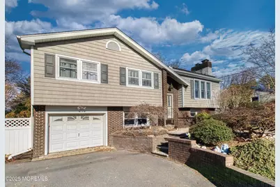 721 Flagge Road, Brick, NJ 08724 - Photo 47