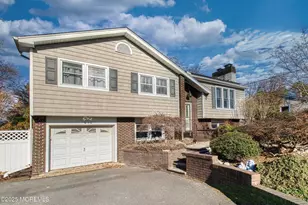 721 Flagge Rd, Brick, NJ 08724 - Photo 47