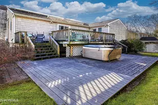 721 Flagge Rd, Brick, NJ 08724 - Photo 45