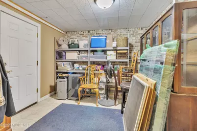 721 Flagge Road, Brick, NJ 08724 - Photo 39