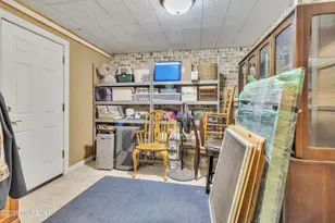 721 Flagge Rd, Brick, NJ 08724 - Photo 39