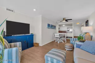 422 Ocean Blvd N, Long Branch, NJ 07740 - Photo 5