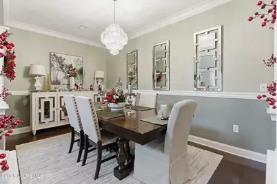 24 Abbey Road, Tinton Falls, NJ 07753 - Photo 7
