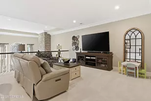 24 Abbey Rd, Tinton Falls, NJ 07753 - Photo 29