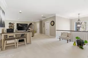 24 Abbey Rd, Tinton Falls, NJ 07753 - Photo 31