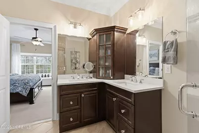 24 Abbey Road, Tinton Falls, NJ 07753 - Photo 21