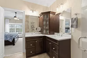 24 Abbey Rd, Tinton Falls, NJ 07753 - Photo 21