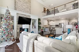 24 Abbey Rd, Tinton Falls, NJ 07753 - Photo 13