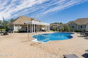 24 Abbey Rd, Tinton Falls, NJ 07753 - Photo 51