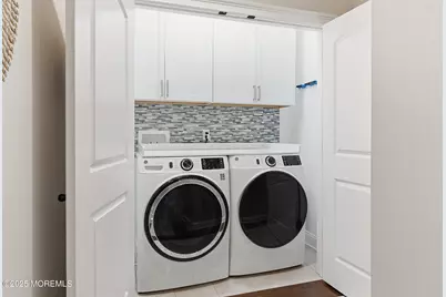 24 Abbey Road, Tinton Falls, NJ 07753 - Photo 25