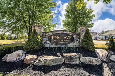 24 Abbey Road, Tinton Falls, NJ 07753 - Photo 49