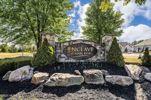 24 Abbey Rd, Tinton Falls, NJ 07753 - Photo 49