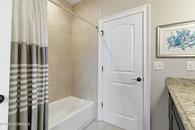 24 Abbey Road, Tinton Falls, NJ 07753 - Photo 39