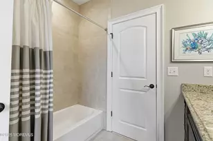 24 Abbey Rd, Tinton Falls, NJ 07753 - Photo 39