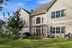 24 Abbey Rd, Tinton Falls, NJ 07753 - Photo 43