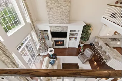 24 Abbey Road, Tinton Falls, NJ 07753 - Photo 27