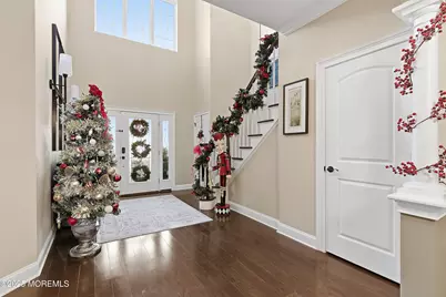 24 Abbey Road, Tinton Falls, NJ 07753 - Photo 5