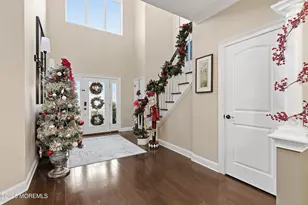 24 Abbey Rd, Tinton Falls, NJ 07753 - Photo 5