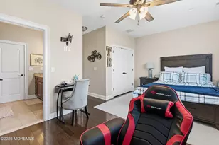 24 Abbey Rd, Tinton Falls, NJ 07753 - Photo 37