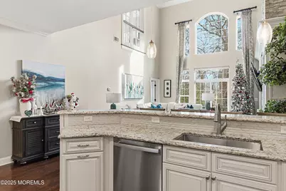 24 Abbey Road, Tinton Falls, NJ 07753 - Photo 11