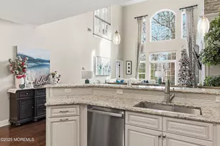 24 Abbey Rd, Tinton Falls, NJ 07753 - Photo 11