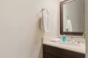 24 Abbey Rd, Tinton Falls, NJ 07753 - Photo 23