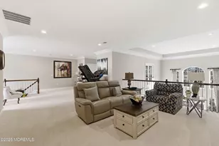 24 Abbey Rd, Tinton Falls, NJ 07753 - Photo 33